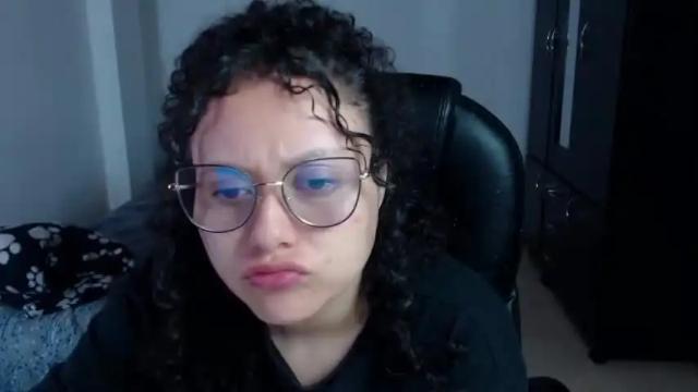 Image 7 of freud_x_louise1 Stream on Chaturbate on 15 months ago