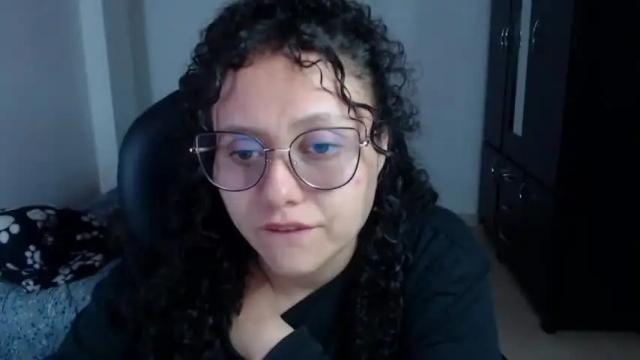 Image 8 of freud_x_louise1 Stream on Chaturbate on 15 months ago