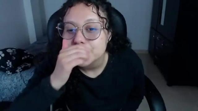 Thumbnail 3, freud_x_louise1's Stream at Chaturbate, 15 months ago