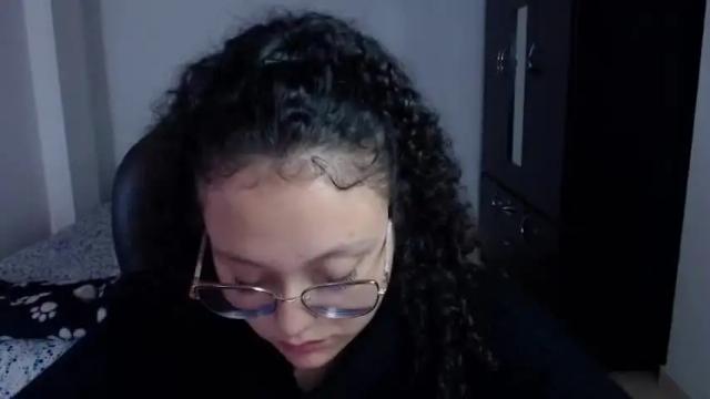 Thumbnail 1, freud_x_louise1's Stream at Chaturbate, 15 months ago
