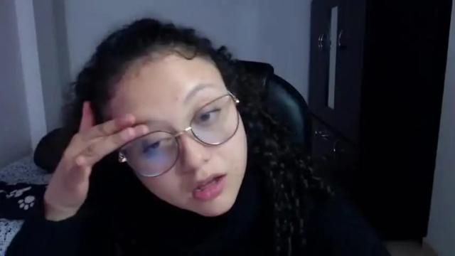 Image 10 of freud_x_louise1 Stream on Chaturbate on 15 months ago
