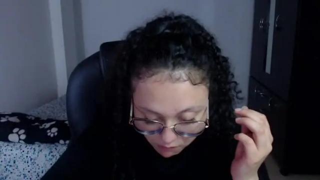 Image 12 of freud_x_louise1 Stream on Chaturbate on 15 months ago