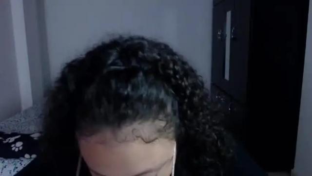 Image 4 of freud_x_louise1 Stream on Chaturbate on 15 months ago