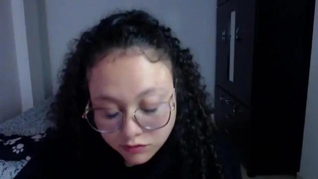 Thumbnail 2, freud_x_louise1's Stream at Chaturbate, 15 months ago