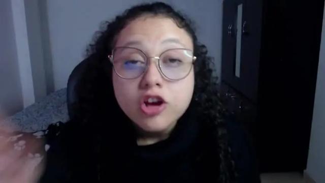 Image 6 of freud_x_louise1 Stream on Chaturbate on 15 months ago