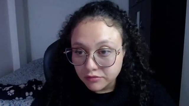 Image 8 of freud_x_louise1 Stream on Chaturbate on 15 months ago