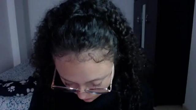 Thumbnail 3, freud_x_louise1's Stream at Chaturbate, 15 months ago