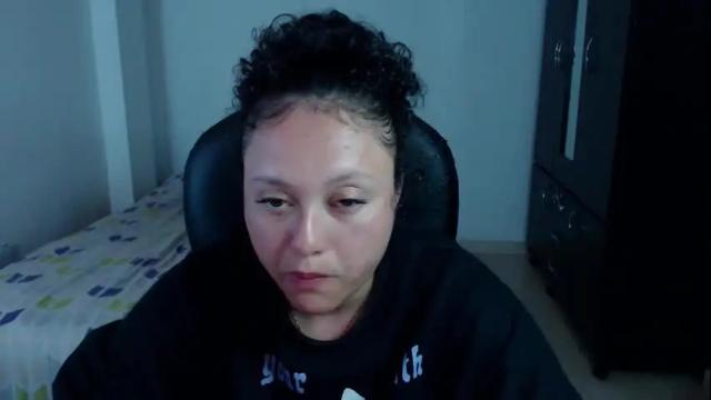 Thumbnail 1, freud_x_louise1's Stream at Chaturbate, 3 months ago
