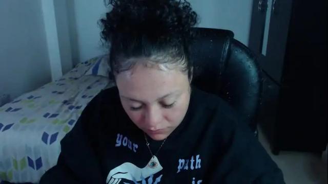 Image 10 of freud_x_louise1 Stream on Chaturbate on 3 months ago
