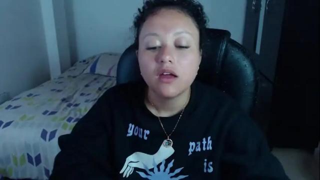 Image 11 of freud_x_louise1 Stream on Chaturbate on 3 months ago