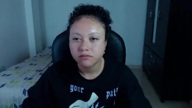 Image 2 of freud_x_louise1 Stream on Chaturbate on 3 months ago