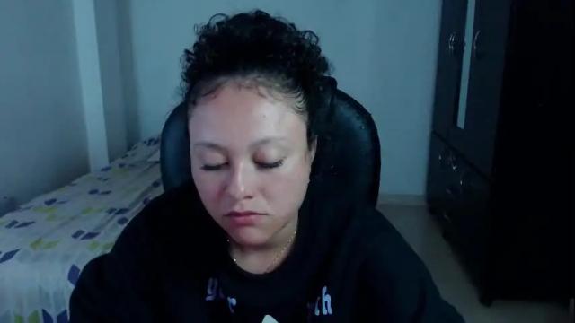 Image 3 of freud_x_louise1 Stream on Chaturbate on 3 months ago