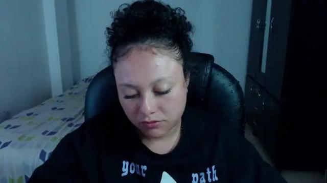 Image 4 of freud_x_louise1 Stream on Chaturbate on 3 months ago