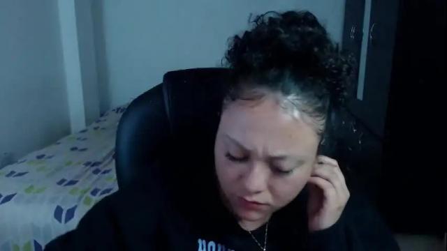 Thumbnail 2, freud_x_louise1's Stream at Chaturbate, 3 months ago