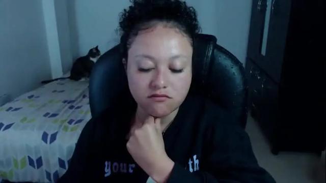 Image 6 of freud_x_louise1 Stream on Chaturbate on 3 months ago