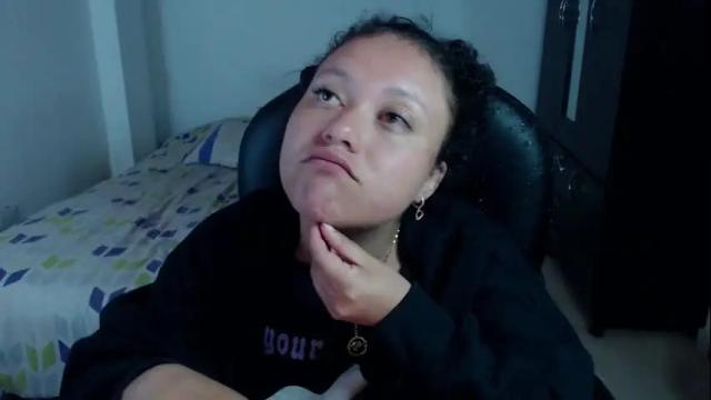 Image 7 of freud_x_louise1 Stream on Chaturbate on 3 months ago