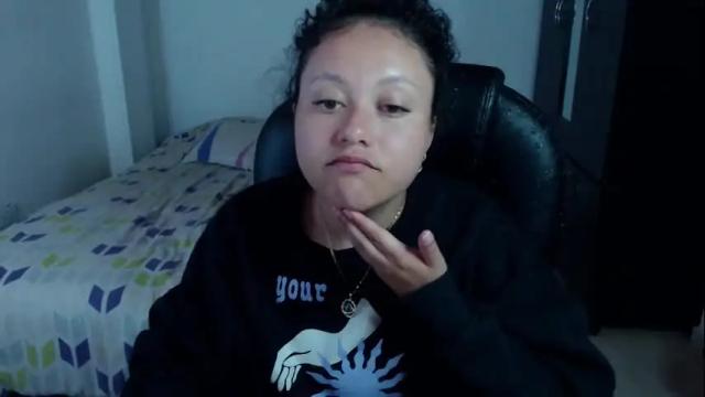 Image 8 of freud_x_louise1 Stream on Chaturbate on 3 months ago