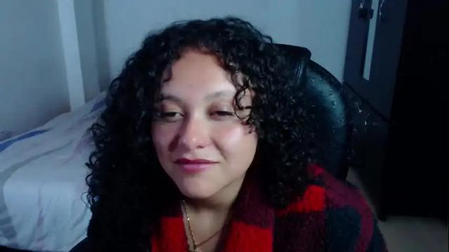 Thumbnail 1, freud_x_louise1's Stream at Chaturbate, 3 months ago