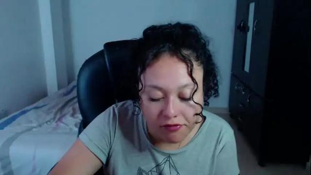 Thumbnail 1, freud_x_louise1's Stream at Chaturbate, 3 months ago