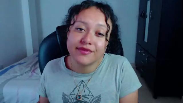 Image 12 of freud_x_louise1 Stream on Chaturbate on 3 months ago