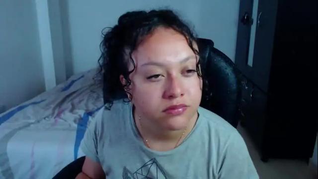 Image 3 of freud_x_louise1 Stream on Chaturbate on 3 months ago