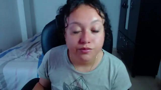 Image 4 of freud_x_louise1 Stream on Chaturbate on 3 months ago