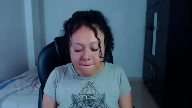 Image 7 of freud_x_louise1 Stream on Chaturbate on 3 months ago