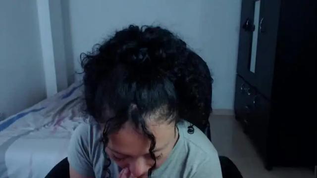 Image 8 of freud_x_louise1 Stream on Chaturbate on 3 months ago
