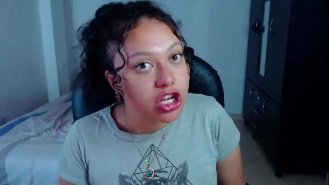 Thumbnail 3, freud_x_louise1's Stream at Chaturbate, 3 months ago