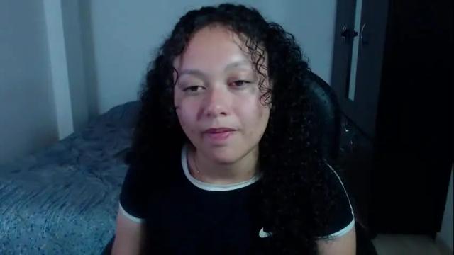 Thumbnail 1, freud_x_louise1's Stream at Chaturbate, 2 months ago