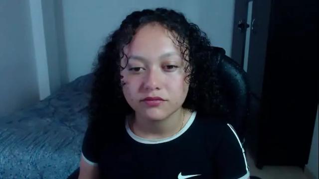 Image 2 of freud_x_louise1 Stream on Chaturbate on 2 months ago