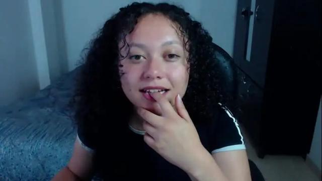 Thumbnail 2, freud_x_louise1's Stream at Chaturbate, 2 months ago