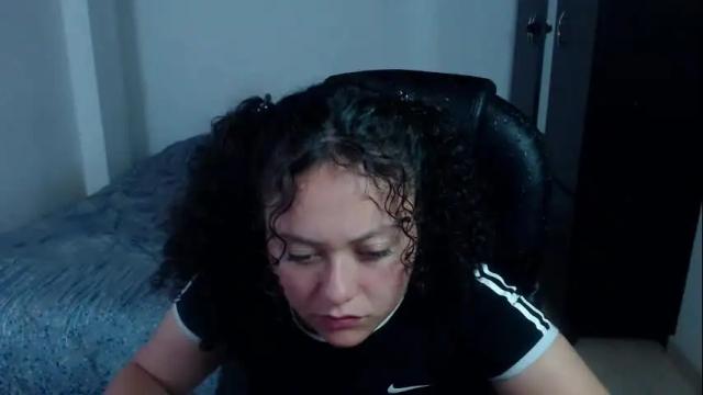 Image 7 of freud_x_louise1 Stream on Chaturbate on 2 months ago