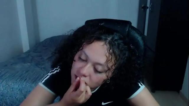 Image 8 of freud_x_louise1 Stream on Chaturbate on 2 months ago