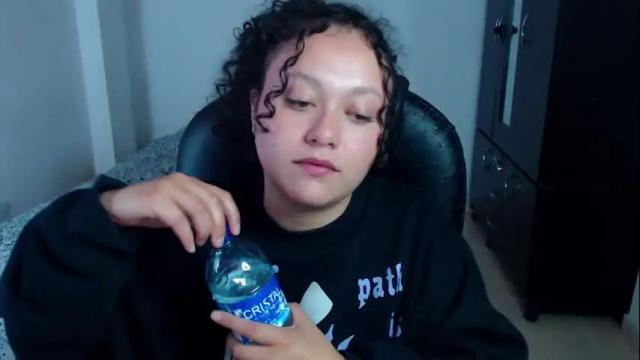 Image 10 of freud_x_louise1 Stream on Chaturbate on 2 months ago