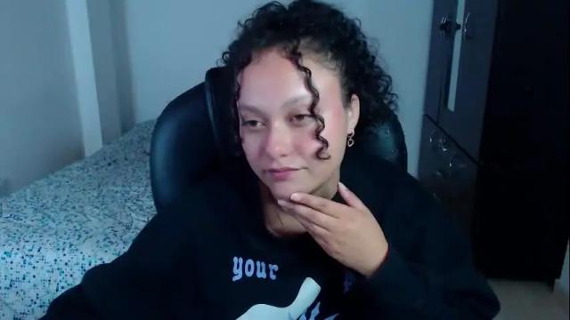 Image 11 of freud_x_louise1 Stream on Chaturbate on 2 months ago