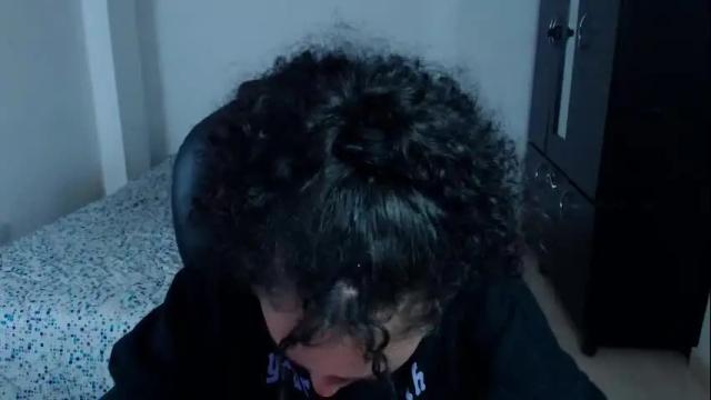 Thumbnail 2, freud_x_louise1's Stream at Chaturbate, 2 months ago