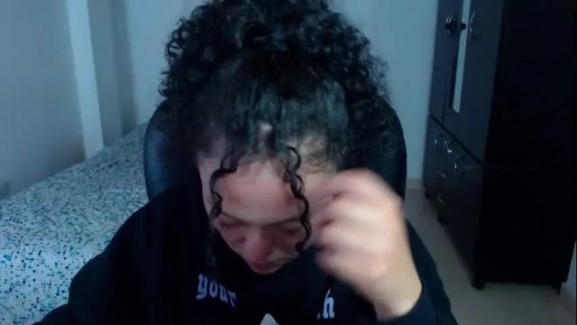 Image 6 of freud_x_louise1 Stream on Chaturbate on 2 months ago