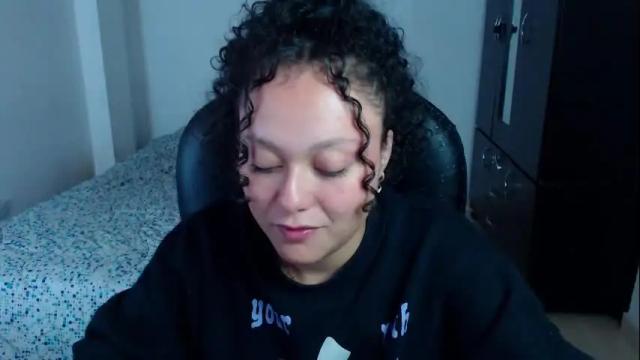 Image 7 of freud_x_louise1 Stream on Chaturbate on 2 months ago
