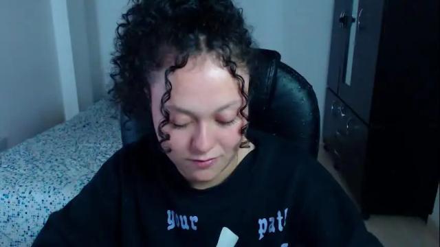 Image 8 of freud_x_louise1 Stream on Chaturbate on 2 months ago