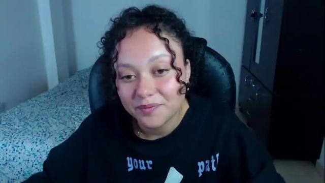 Thumbnail 3, freud_x_louise1's Stream at Chaturbate, 2 months ago