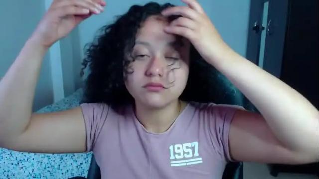 Image 2 of freud_x_louise1 Stream on Chaturbate on 2 months ago