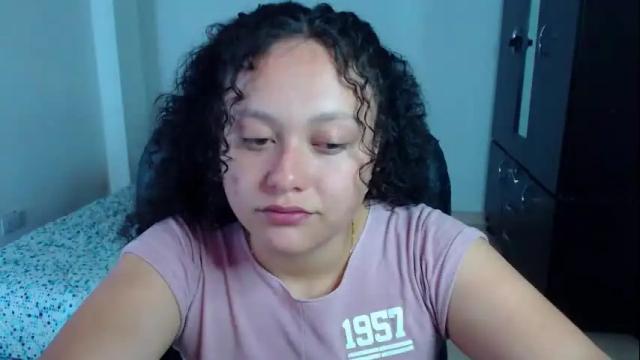 Image 3 of freud_x_louise1 Stream on Chaturbate on 2 months ago