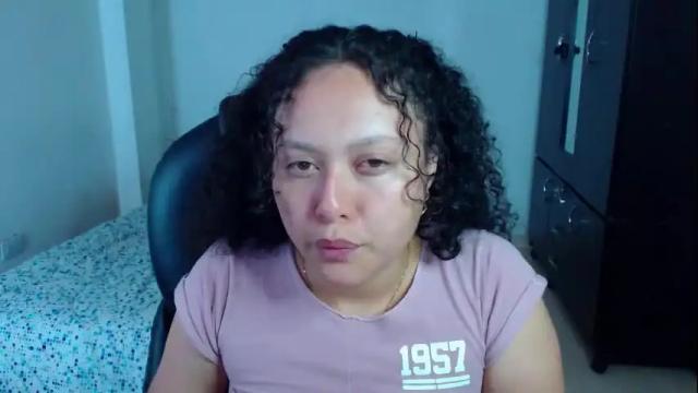 Thumbnail 2, freud_x_louise1's Stream at Chaturbate, 2 months ago