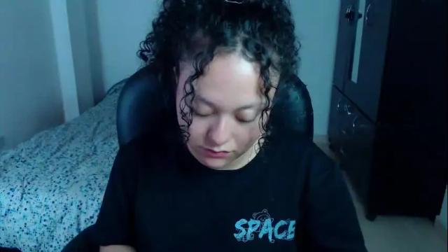 Image 10 of freud_x_louise1 Stream on Chaturbate on 2 months ago