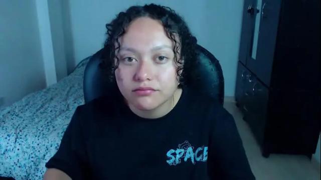 Image 11 of freud_x_louise1 Stream on Chaturbate on 2 months ago