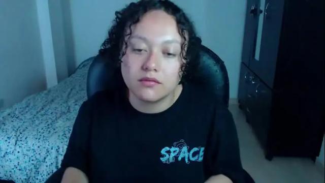 Image 12 of freud_x_louise1 Stream on Chaturbate on 2 months ago