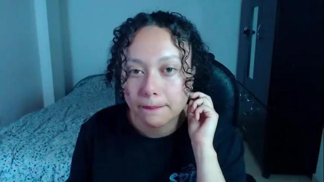 Image 2 of freud_x_louise1 Stream on Chaturbate on 2 months ago