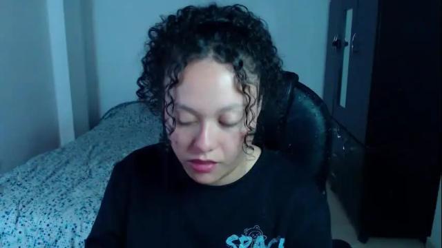 Image 3 of freud_x_louise1 Stream on Chaturbate on 2 months ago
