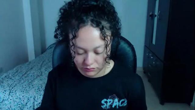 Thumbnail 2, freud_x_louise1's Stream at Chaturbate, 2 months ago
